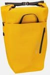Vaude - Proof Transformer Burnt Yellow - Tasche , 26 l