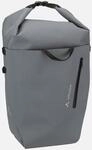 Vaude - Proof Transformer Heron - Rucksack , 26 l