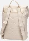 zwei - Mademoiselle.Tex MRTX13 Sand - Rucksack , 7 l