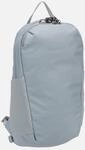 Pacsafe - V12L Tech Digital Gray - Rucksack , 12 l