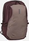 Thule - EnRoute 23L Tinted Taupe/Nuanced Brown - Rucksack , 23 l