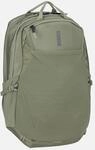 Thule - EnRoute 26L Quiet Green - Rucksack , 26 l