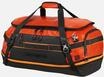 Samsonite - Outtrax Duffle M Exp 70l/85l Tangerine Red - Dufflebag , 70-85 l