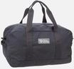Fj&auml;llr&auml;ven - Vardag Duffel 33 Coal Black - Dufflebag , 33 l