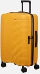 Samsonite - Prodiver HS Spinner 69/25 Exp Yellow - Koffer , 78-86 l