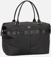 travelite - x Tamaris Voyaage Weekender Black - Weekender , 40 l
