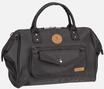 Cabaia - Crossbody Nylon Large Cambridge - Henkeltasche , 4 l