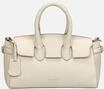 Burkely - Demi 1001902 Off White - Tote Bag ,