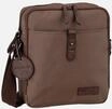 Picard - Calahari 2995 Cafe - Crossbody Bag ,