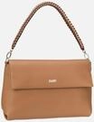 zwei - Yuna YU60 Hazel - Umh&auml;ngetasche , 5.6 l