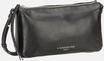 Liebeskind Berlin - Nina S Indian Sheep Black - Crossbody Bag ,