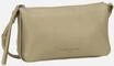 Liebeskind Berlin - Nina S Indian Sheep Milk - Crossbody Bag ,