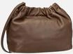 Liebeskind Berlin - Cloud II Hobo S Sheep Natural Safari - Hobo Bag ,