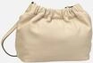 Liebeskind Berlin - Cloud II Hobo S Sheep Natural Milk - Hobo Bag ,