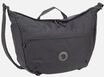 Fj&auml;llr&auml;ven - F&auml;rden Crossbody Coal Black - Crossbody Bag , 18 l