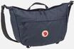 Fj&auml;llr&auml;ven - F&auml;rden Crossbody Navy - Crossbody Bag , 18 l