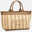 Joop - Calduccio Spiaggia Yvette LHZ Tannin - Henkeltasche ,