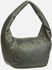 Liebeskind Berlin - Farrah M Vintage Goat Cypress Green - Hobo Bag ,