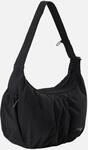 AEVOR - Slouchy Bag Black - Sling Bag , 23 l