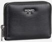 Picard - Bingo 7339 Schwarz - Portemonnaie , 0.3 l