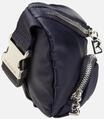 Bogner - Verbier Play 1.0 Janica Hipbag Dark Blue - G&uuml;rteltasche ,