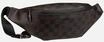 Joop - Cortina Piazza Leo LHZ Seal Brown - G&uuml;rteltasche , 5.2 l