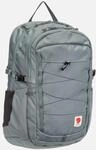 Fj&auml;llr&auml;ven - Skule 20 Nimbus Blue - Rucksack , 20 l