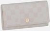 Joop - Cortina Piazza Europa Purse LH Birch - Portemonnaie ,