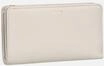 Joop - Sofisticato 1.0 Belinda MH Offwhite - Portemonnaie , 0.4 l