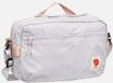 Fj&auml;llr&auml;ven - High Coast Crossbody Lavender Mist - Crossbody Bag , 3 l