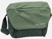 Vaude - Rom S III Dark Forest - Crossbody Bag , 5.5 l