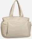 Kapten & Son - Hellvi Pro Large Sandstone - Umh&auml;ngetasche , 25 l
