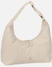 GOT BAG - T-Shape Bag Mini Monochrome Soft Shell - Umh&auml;ngetasche , 6.1 l