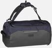 Porsche Design - Urban Eco Duffel Dark Blue - Dufflebag , 67.2 l