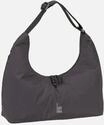 GOT BAG - T-Shape Bag Mini Monochrome Black - Umh&auml;ngetasche , 6.1 l
