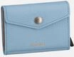 Secrid - Envelope Vintage Ice Blue - Portemonnaie ,