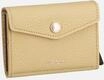 Secrid - Envelope Vintage Butter Yellow - Portemonnaie ,