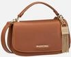 Valentino - Iride Cuoio - Henkeltasche ,