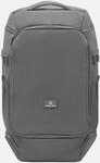 Johnny Urban - Kian Large Dark Grey - Rucksack , 25 l