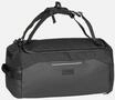 Porsche Design - Urban Eco Duffel Black - Dufflebag , 67.2 l