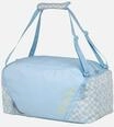 satch - Sporttasche Summer Era - Dufflebag , 25 l
