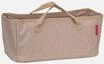 reisenthel - Organizer Twist Coffee - Organizer , 8 l