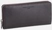 Liebeskind Berlin - Gigi L Small Pebble Deep Soil - Portemonnaie ,