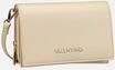 Valentino - Ember IE17 Ecru - Crossbody Bag ,