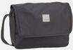 Vaude - Coreway Messenger 6 Black - Messenger Bag , 6 l