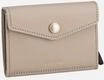 Secrid - Envelope Pebble Latte - Portemonnaie ,