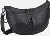 aunts & uncles - Toyo Black - Crossbody Bag ,