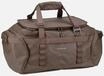 Kapten & Son - Lisbon Duffle Backpack Medium Walnut - Reiserucksack , 30 l