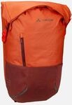 Vaude - CityGo Bike 23 II Buckeye - Tasche , 23 l