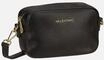 Valentino - Fall RE G15 Nero - Crossbody Bag , 1.8 l